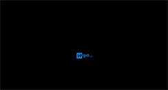 Desktop Screenshot of hopa.mobi